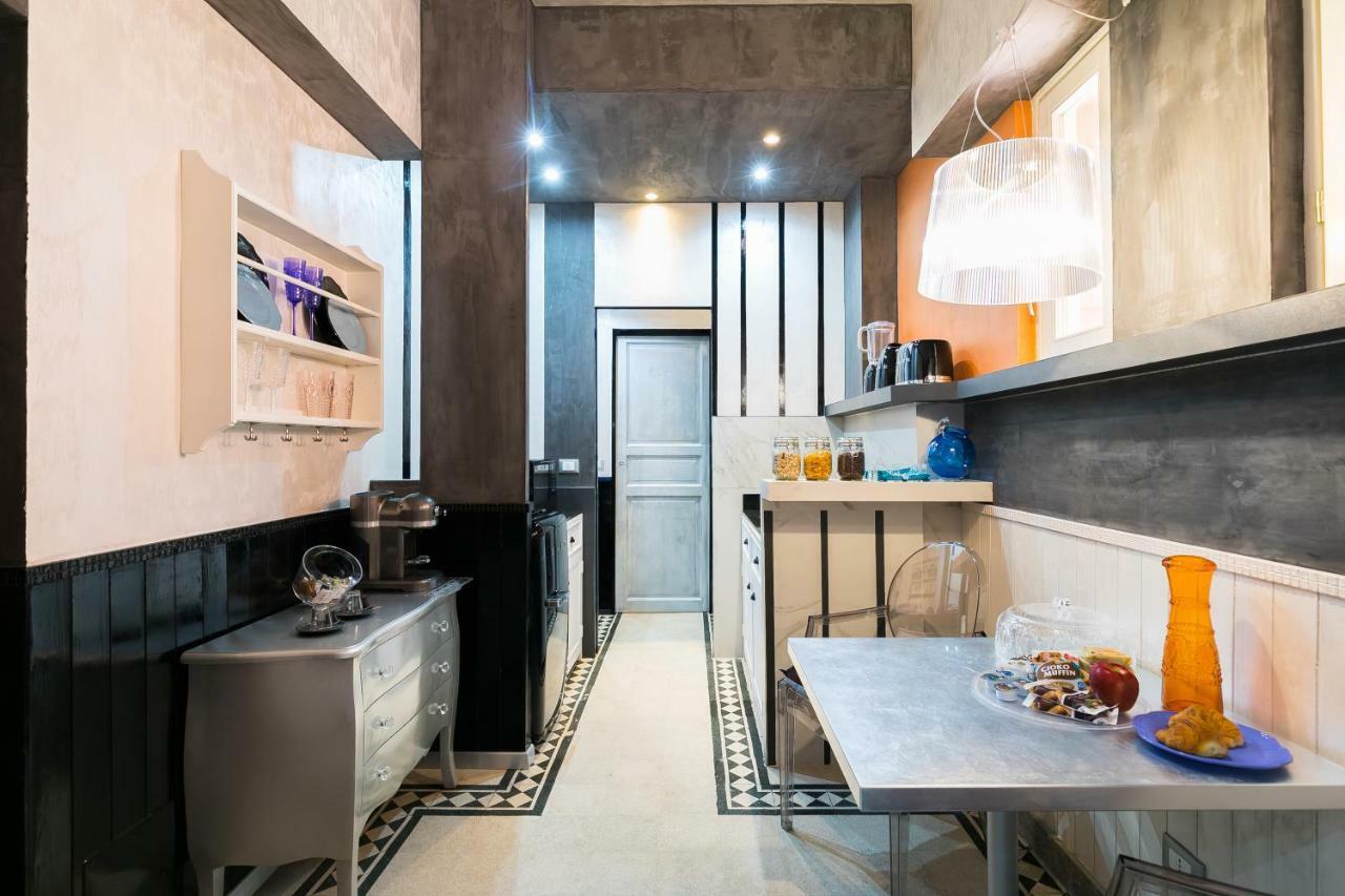 Apartamento Ático de 1 dormitorio con terraza